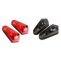 Tail Light for ATV 2005-2013 Sportsman 500-800 12V LED Tail Light Brake Light Kit 2411153