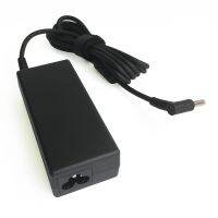 Genuine 19.5V3.33A 65W AC Adapter for HP Pavilion 14-n030TX14-n221TU14-n232TU14-n242TU TS14-n294TX14-n295TX14-n296TX NB PC ?