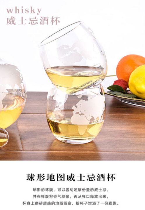 creative-design-on-transparent-whiskey-glass-home-bar-cups-tumblers-glass-drinkware-tequila-water-bottle-round-drop-shipper