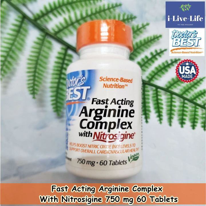 อาร์จีนีน-fast-acting-arginine-complex-with-nitrosigine-750-mg-60-tablets-doctors-best