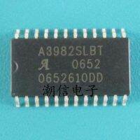 5pcs A3982SLBT SOP-24