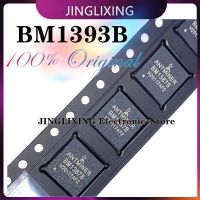 5PCS 10PCS 20PCS 50PCS New100% เดิม BM1393 BM1393B ชิป ASIC สําหรับ Ant คนขุดแร่ S9K / S9 SE