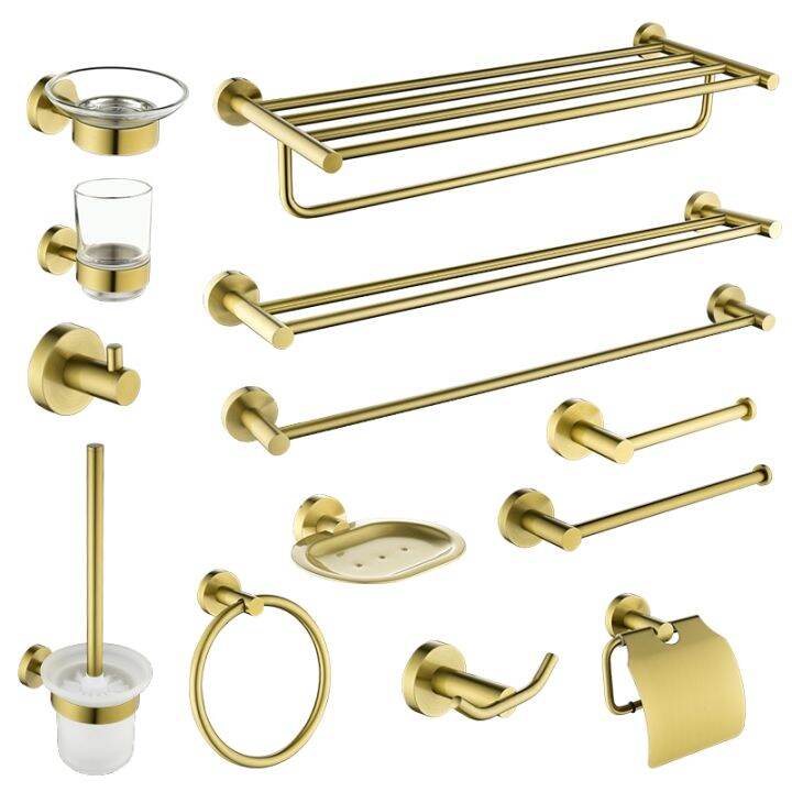 jw-luxo-ouro-escovado-casa-de-banho-hardware-set-parede-montado-escova-suporte-rolo-papel-toalha-rack-robe-ganchos-cabide-sab-o-porta-prato-cozinha-organizador-acess-rios-a-o-inoxid-vel