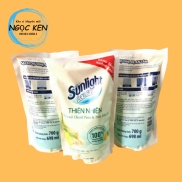 Nước lau sàn Sunlight túi 700g