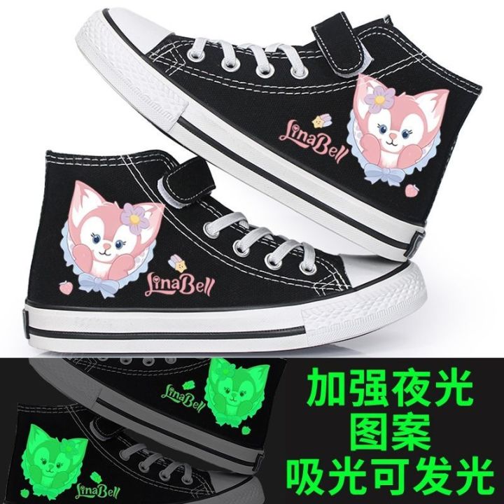 ms-summer-shoes-handpainted-graffiti-high-light-for-velcro-shoes-joker-campus-wind-ms-thin-kind-of-canvas-shoes