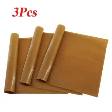 Goldbaking Colored Paper Lollipop Sticks 6 inch Cake Pop Sticks 50 Piece  150*3.5mm