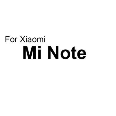 สายยืดหยุ่นเสาอากาศรับสัญญาณสำหรับ Xiaomi Redmi Note Mi Max Mix 1 S 2 3 4X8 3G 4G K20 Lite Pro Play Flex ตัวเชื่อมต่อ Wifi สัญญาณ