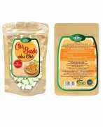 Cùi Bưởi Nấu Chè An Nhiên 80g