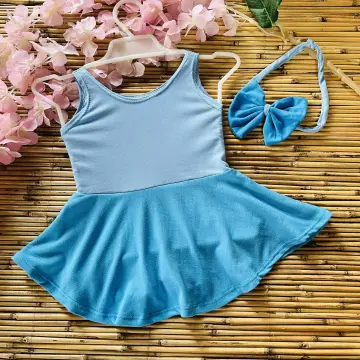 Lazada 2024 baby dress