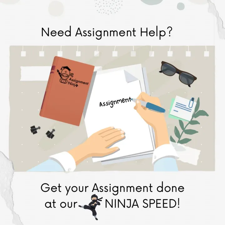 assignment helper murah