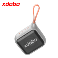 Xdobo Prince 1995 II Mini Portable Bluetooth Speaker ลำโพงบลูทูธ