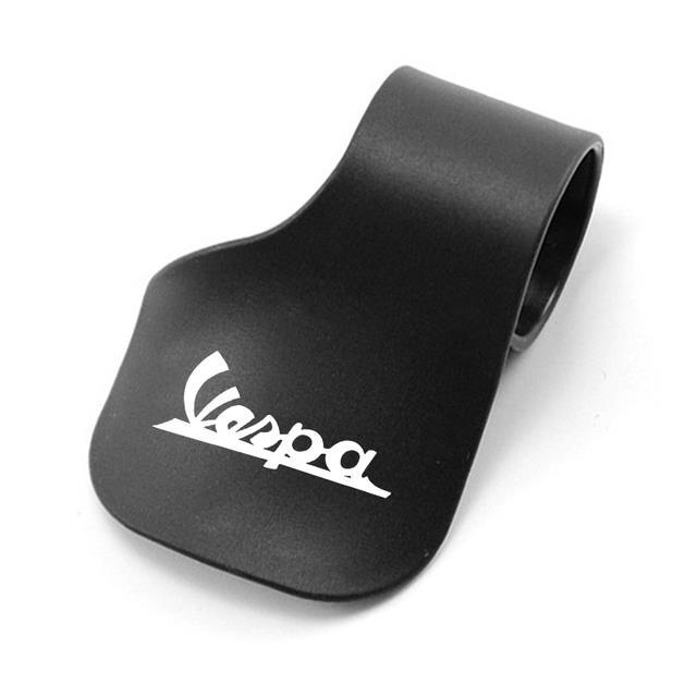 motorcycle-accessories-handle-control-grip-throttle-assistant-clip-labor-saver-for-vespa-piaggio-gts-gtv-lx-60-125-250-300-px