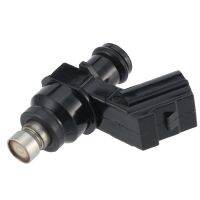 【CC】✈✘❀  Spray Nozzle 14 Holes 250CC Injector for Motorcycle