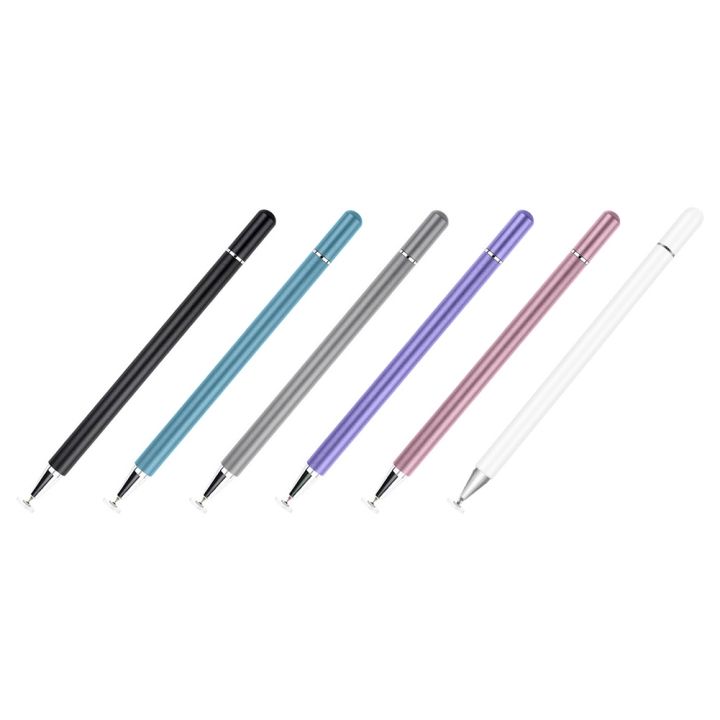 stylus-touch-pen-touch-screen-pencil-for-apple-pencil-ipad-huawei-xiaomi-samsung-stylus-ballpoint-pen-for-iphone-13-12