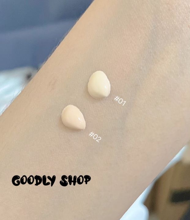 x9202-ครีมรองพื้น-sohaki-cream-foundation-รองพื้นผิวขาวสว่างกระจ่างใส-รองพื้นเนื้อเนียน-รองพื้นปกปิด-ปกปิดดี-ขนาด-34-กรัม