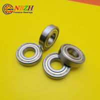 10pcs R10ZZ Deep Groove Ball Bearing 15.875*34.925*8.731mm Inch Miniature Bearing 58"x 1 38" X 1132 R10 R10Z R10-2RS