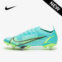 รองเท้าฟุตบอล Nike Mercurial Vapor 14 Elite SG Pro AC