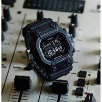 นาฬิกาจีช็อค นาฬิกาข้อมือ นาฬิกาCASIO ยักใหญ่ GX-56BB -1DR ยักษ์เล็กDW5600 กันน้ำ พร้อมส่งในไทย