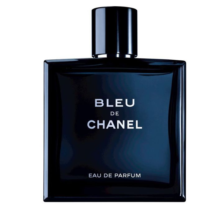 MINI FULLBOX] Nước Hoa Nam Bleu De Chanel EDP Mini 10ml 