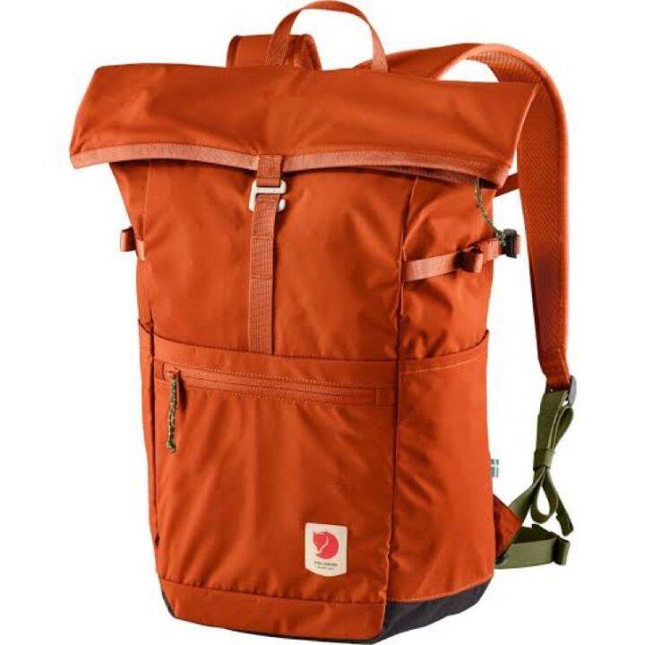 fjallraven-high-coast-foldsack-24