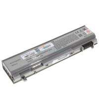 Hi-Power แบตเตอรี่ Battery NB DELL Latitude E6510