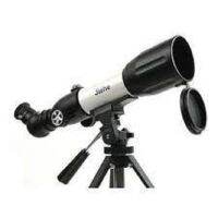 ขายกล้อง Telescope ยี่ห้อ Jiehe รุ่นcf 500x90 เปลี่ยนเลนส์ได้ ซูมขนาด 500 เท่า ใช้ดูนก ดูดวงจันทร์ได้สบายๆ ค่ะ ดูวิวไกล พร้อมเลนท์ขนาด K90mm