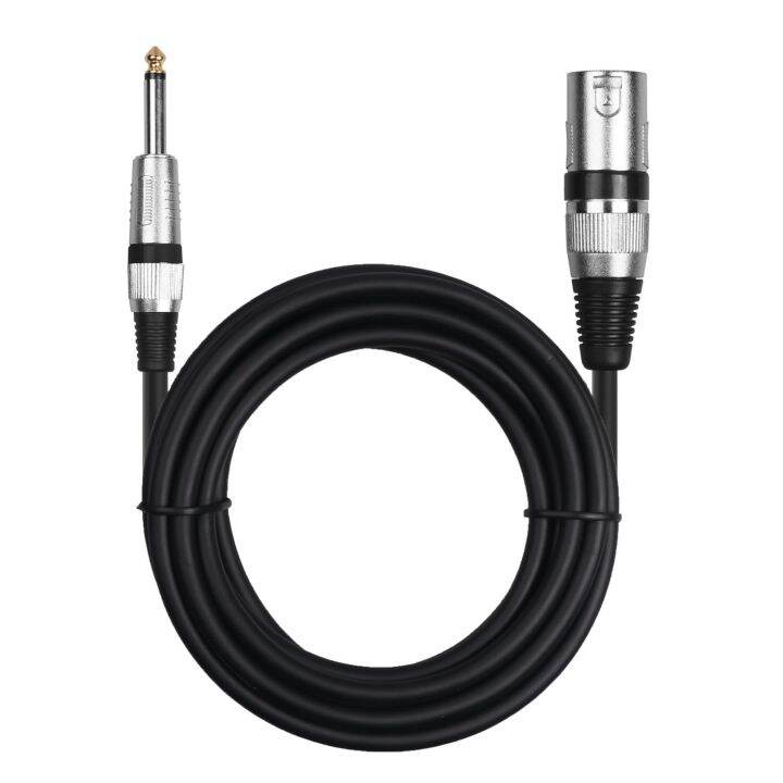 yf-dremake-mic-cord-jack-6-35mm-6-5mm-male-to-xlr-6-3mm-1-4-microphone-audio-cable-for-speaker-guitar-amplifier-amp