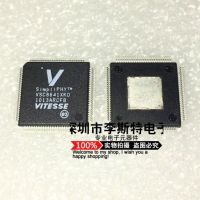 10pcs VSC8641XKO VSC8641XK0 LQFP100