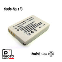 แบตเตอรี่ สำหรับ กล้อง Fuji NP-30