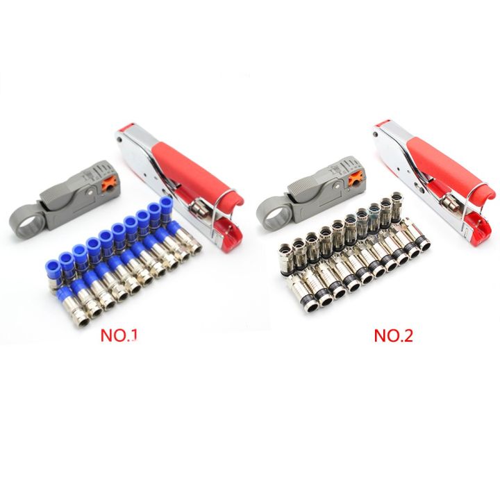 เครื่องมือปอกสายเคเบิล-coaxial-crimper-stripper-rg-59-rg-6