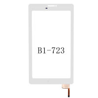 Eutopi NG R 7นิ้วสำหรับ Acer B1-723หน้าจอสัมผัส Digitizer สำหรับแท็บเล็ต