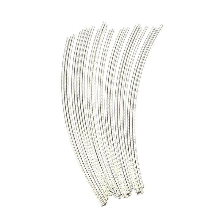 20pcs-guitar-fret-wires-2-9mm-cupronickel-fretwire-for-electric-guitar-fingerboard-replacement