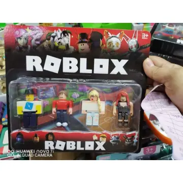 Roblox toys for sales sale