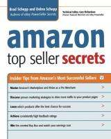 ❌  ห้ามเกิน 2เล่มต่อออเดอร์ ❌   หนังสือ  [  95% ]    Amazon top seller secrets