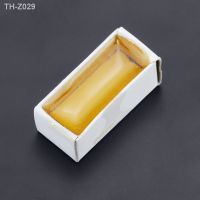 ❖ Solder Rosin/Rosin Flux Soldering Repair Welding Rosin Free Shipping factory price Welding Flux