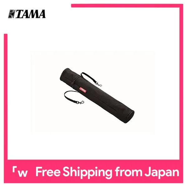 TAMA Tama 56 pairs can be housed compact stick bag STB10 | Lazada Singapore