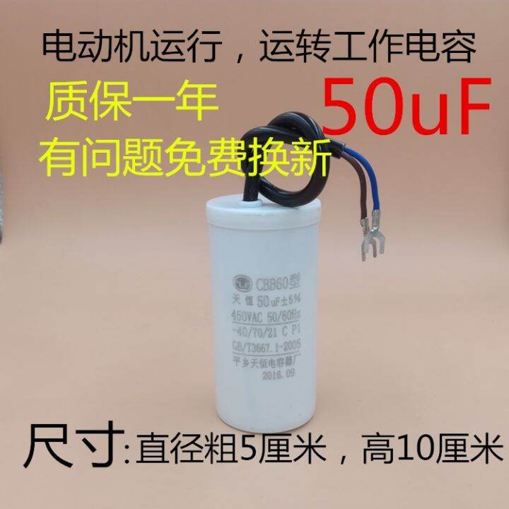My Image 100