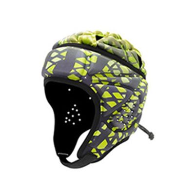 Shell Padding Protective Gear Protection Protection Helmet [hot]Soft Collision Impact Padded Reduce Headguards Headgear Rugby
