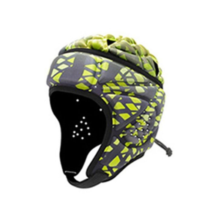 shell-padding-protective-gear-protection-protection-helmet-hot-soft-collision-impact-padded-reduce-headguards-headgear-rugby