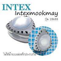 Intex 28688 ไฟแม่เหล็กใต้น้ำ