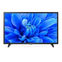 &amp;gt;&amp;gt;&amp;gt;[32 นิ้ว] LG LED HD TV รุ่น LG32LM550BPTA (รุ่นปี 2019)