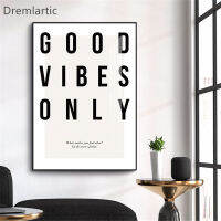 Black And White Architectural Abstraction#Q Canvas Poster Silk Fabric Modern Style Prints Party House Decor Room#-0128--09