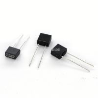 XMM-10pcs/lot Square Fuse T3.15a 250v Slow Blow Square Plastic Fuse 3.15a Lcd Tv Power Board Commonly Used 392