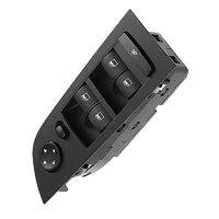 Power Window Switch Car Power Window Switch 6131-9217-329 for BMW 3 Series 2004-2013