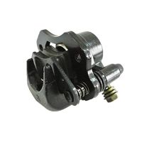 Hot Good Quality A KART HYDRAULIC KE FRONT REAR CALIPER ke Pump ke Calip for Scooters Motorcycle YHQ