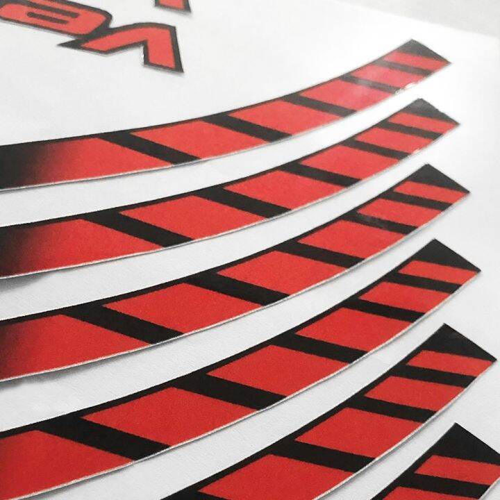 hot-17-inches-motorcycle-stickers-sticker-front-rear-decals-reflective-decal-honda-cbr-cbr250r-cbr650f-cbr300r