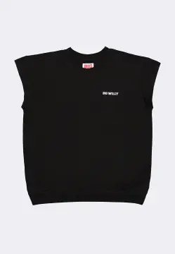 Bench Online  Men's Fashion Muscle Shirt