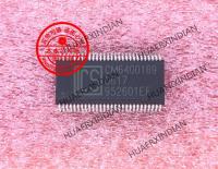 5PCS ICS952601EFLF ICS952601EF SSOP56 Printing 952601EF Quality Assurance