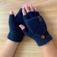 hotx【DT】 Heated Gloves USB Electric Heating Ski Adjustable Temperature Cycling Men Motorcycle