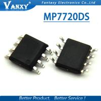 10pcs MP7720DS SOP-8 MP7720 SOP8 MP7720DS-LF-Z SOP original